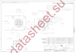 208657-5 datasheet  